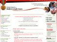 medaillefamillefrancaise.com