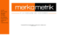 merkametrik.com