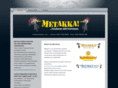 metakka.com