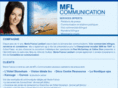 mflcom.com