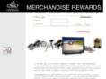 mfsdmrewards.com