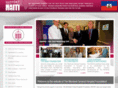 mghfoundation.com