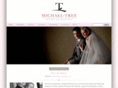michaeltree.co.za
