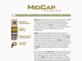 midcapltd.com