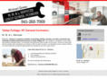mmlrocklandsvc.com