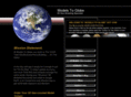 modelstoglobe.com