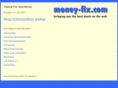 money-fix.com