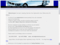 motorhouse-uk.com