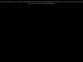 mountainsidedentistry.com