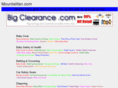 mountalifan.com