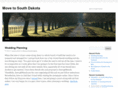 movetosouthdakota.com