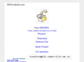 mrkondrad.com