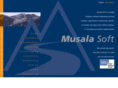 musalasoft.com