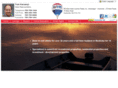 muskokarealestateinfo.com