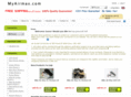 myairmax.com