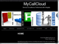 mycallcloud.com
