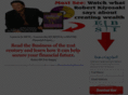 myuniquehomebusiness.com