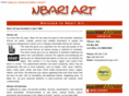 nbariartscape.com