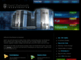 nerdnetworkinc.com