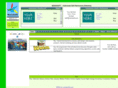 nesiasoft.com
