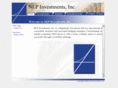 nlpinvestments.com