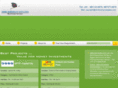 noidagreaternoida.com