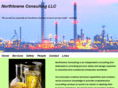 northtowneconsulting.com