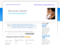 numero-service-client.fr