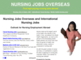 nursingjobsoverseas.org