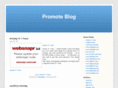 nwcrosslinks.com