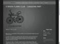 obrienflannclub.com