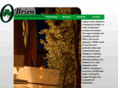 obrienprm.com
