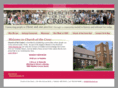 ofthecross.org