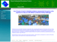 ohmmeter-store.com