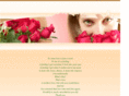 ojaiangel.com