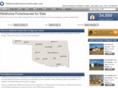 oklahomaforeclosuresforsale.com