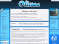 olissea.net