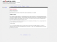 onqware.com