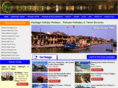 packageholidayvietnam.com