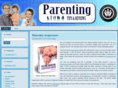 parentingebookreviews.com