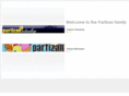 partizanshop.de