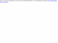 pascaldash.com