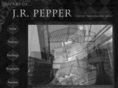pepperart.com
