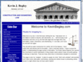 perdiemlaw.org