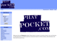 phatpocket.biz