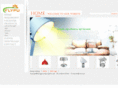 philipled.com