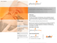 physiodocs-gmbh.de