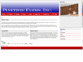 pinetreefarms.com
