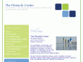 pinnaclecenter.com