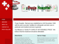 poojahospital.net